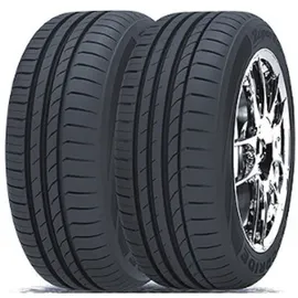 Westlake ZuperEco Z-107 195/65 R15 95V XL