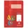 Clairefontaine Schulheft A5, Lineatur 3