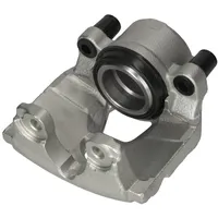 FEBI BILSTEIN 185647