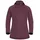 Jack Wolfskin Hike With Me Jacke - Raisin - XS