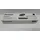 Panasonic KX-FAT92X schwarz