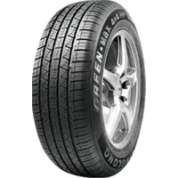 Linglong Green-Max 4x4 HP SUV 255/55 R18 109V