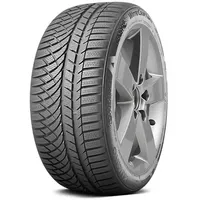 Kumho WinterCraft WP72 255/35 R19 96V XL
