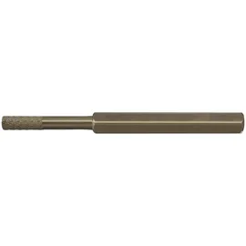 Fischer Diamant-Fliesenbohrer HS-DI 5,0x50/80 1 Stück