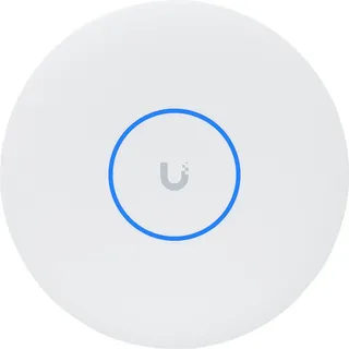 UBIQUITI networks Ubiquiti UniFi U7 Pro XG U7-Pro-XG