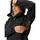 Vaude All Year Elope II Softshelljacke - Black - 38