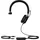Yealink UH38 Mono Schwarz