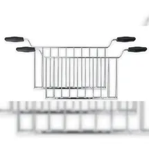 Smeg TSSR02 Sandwichzange