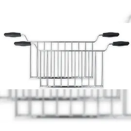 Smeg TSSR02 Sandwichzange