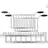 Smeg TSSR02 Sandwichzange