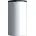 allSTOR plus VPS 1500/4-5 1500 l