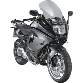 GIVI Monokey 0 l Schwarz