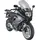 GIVI Monokey 0 l Schwarz