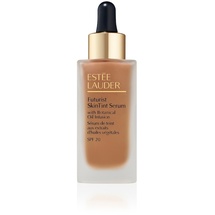 Estée Lauder Futurist SkinTint Serum Foundation 4C3 softan  30 ml