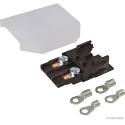 HERTH&BUSS Sicherungshalter, Maxi, 32 V, 70 A - 50390540