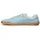 blusun BLSN-200W Damen Weit Blau 39