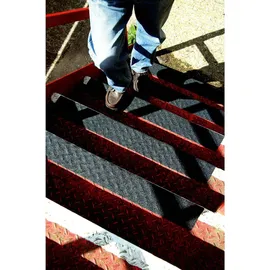 Durable Klebeband DURALINE GRIP+ FORMFIT 15 m x 50 mm 1 St.