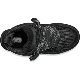 UGG Australia Lowmel Black 39