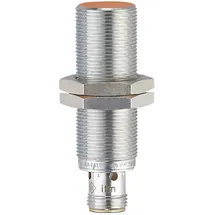 IFM Electronic Induktiver Sensor IGS232