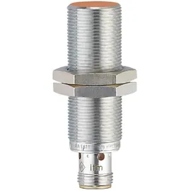IFM Electronic Induktiver Sensor IGS232