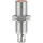 IFM Electronic Induktiver Sensor IGS232