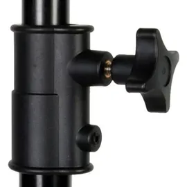 Falcon Eyes Hintergrund System SPK-3