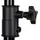 Falcon Eyes Hintergrund System SPK-3