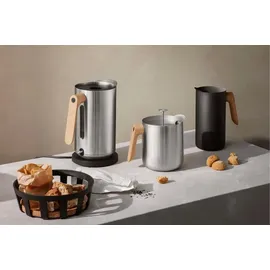 eva solo Nordic Kitchen silber