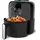 Cecotec CecoFry Pixel 2500 schwarz