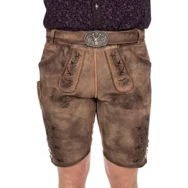 Country Maddox Maddox Trachtenlederhose