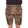 Country Maddox Maddox Trachtenlederhose