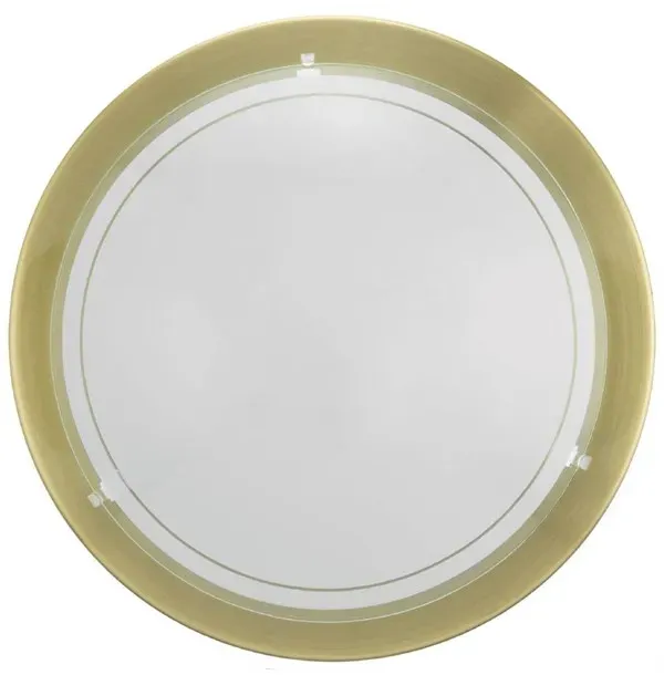 PLANET 1 PLAFOND ANTIK