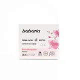 babaria Facial 4 Efectos Xxl 125 ml