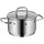 WMF Inspiration Topf-Set 4-tlg. 3 x Fleischtopf + Stielkasserolle