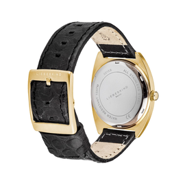 Liebeskind Berlin LT-0015-LQ