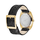 Liebeskind Berlin LT-0015-LQ