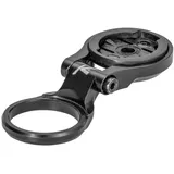 K-Edge Garmin Halterung Fahrradcomputer verstellbar schwarz