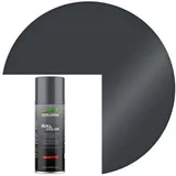 Colors Sprühlack RAL7016 Anthrazit Glanz 0,4 l