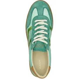 GANT Cuzima grün, 40 EU