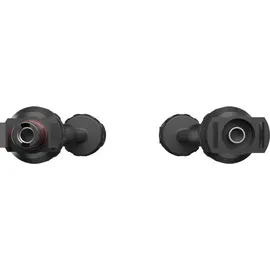 DJI Power MC4 Parallel Cable