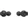 DJI Power MC4 Parallel Cable