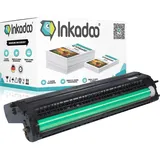 Inkadoo Trommel kompatibel zu OKI 43449014 / magenta (ca. 20000 Seiten,