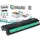 Inkadoo Trommel kompatibel zu OKI 43449014 / magenta (ca. 20000 Seiten,