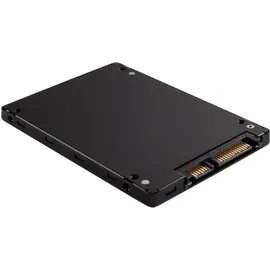 CoreParts CP-SSD-2.5-TLC-1000 1000 GB 2,5"