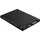 CoreParts CP-SSD-2.5-TLC-1000 1000 GB 2,5"