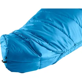 Deuter Starlight REEF-SLATEBLUE