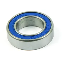 Enduro Bearings Fahrrad-Kugellager MR 1526 LLB ABEC 3 15 x 26 x 7 mm