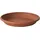 Euro3Plast Untersetzer Medea Ø 56 cm terracotta