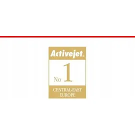 Activejet Toner für HP 26a Cf226a neu ATH-226N