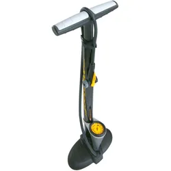 Topeak JoeBlow Max II Standpumpe
